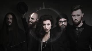 RAVENSCRY - Monsters Inside