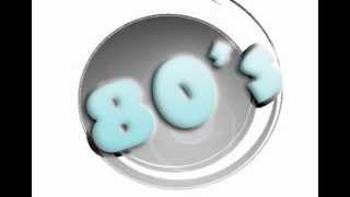 Exitos Verbeneros - ELA ELA Les Humphries Singers (VERBENA)