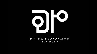 DP Tech 2