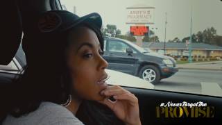 DocumenTAry: Never Forget The Promise