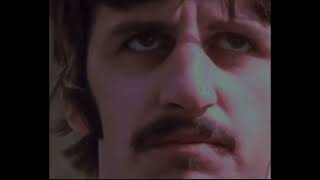 World Record Treasure Hunters - “Crack the Case, Beat the Code!” (Official Music Video)