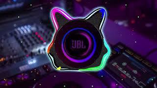 BASS BOOSTED | REMIX MUSIC BASS TEST EXTREMEBASS BASSBOOSTER DJ MUSIC NEW SONG BEATS SPEAKER TEST