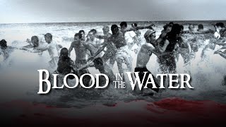 How Mississippi's Beach was Desegregated