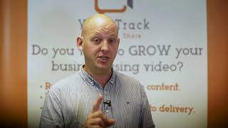 Video Metrics - What are conversion rates and why do they matter?