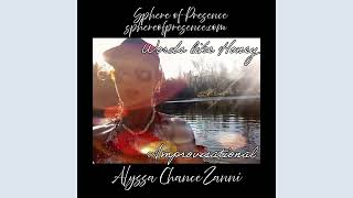 Song of Songs I Music on the Mountain | Mc Cloud