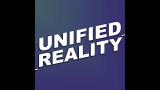 Unified Reality Ep. 11: The Evolution of Music Events: Insights from Rickey D