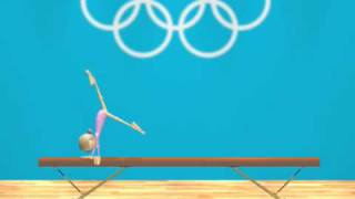 BalanceBeamFinal010
