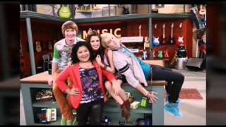 ¸. • ♥ •  Adiós Austin & Ally • ♥ •. ¸