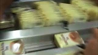 Flowpack Horizontal Packaging Machine