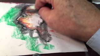 Real Estate Investing and Art