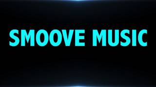 Kid Flash - Hood Rich Chris Smoove's Comeback Beat