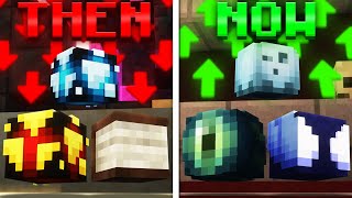 Testing MONEY making methods 3 YEARS later... (Hypixel Skyblock)