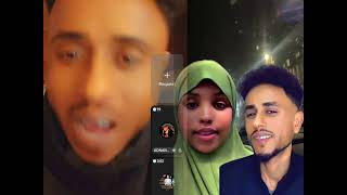 RASHKA OO AFKA FURTAY SHEEGAYNA IN ISTAAHIL BEEN SHEEGAYSI UUSAN XIRNAYNE UU SHAQADIISA JOOGO ADKAAT
