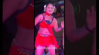 Sofia dance#entertainment