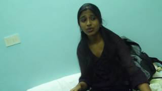 SAMPURNA GANGULY SONG