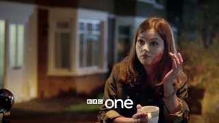 Doctor Who - Series 7 Part 2 - Ultimate Cinematic Trailer