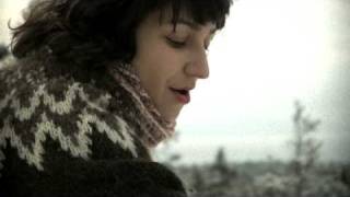 LALEH "Simon Says" (Official video)