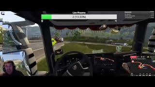oh-oh-oh | #piwi873 sur #Twitch