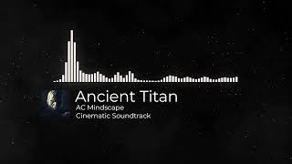Top Music Experts Agree: This Is The BEST Action Music!