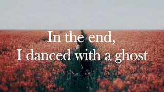 Nilu - Hollow Hands (Lyrics)