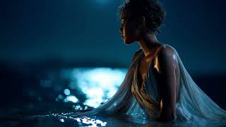 BEYOND SOUND   MoonWater