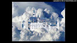 Aaron Hayes-Castles in the Sky (Melodic Dance Instrumental J-Pop