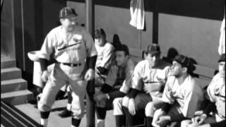 Ronald Reagan-Doris Day "The Winning Team"