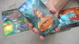 #AQUARIUS ♒️ 🔮 THEY ARE COMING 🤯 TOWARDS YOU AND FAST ❤️💰 ⭐️  📩 APRIL TAROT ❤️ 🫶🔮