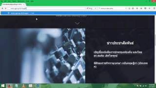 How to Scan Website Vulnerability using Vega | Part 1| GreyHacks
