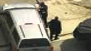 Bishop Walter Dixon Tribute To Familes Loss Of Love Ones At Oikos University.wmv