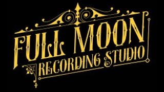 2025 FMS Intermediate Camp Live Stream