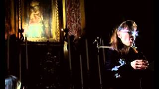 Antonio Vivaldi - "Nisi Dominus" - S. Mingardo, Accademia degli Astrusi, F. Ferri - 4/8