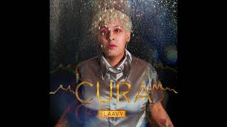 Flaavy - EP Cura