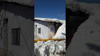 Murree K Nazaray