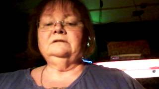 Dianne's Daily Dish, Sunday 11.3.13 Vol. 1 #67