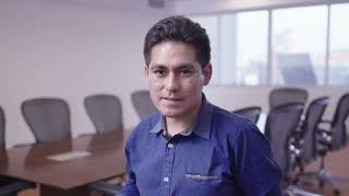 SIC Internship Program | Samsung