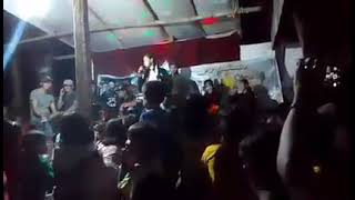 Kandatika original song by bai Ali..🥰