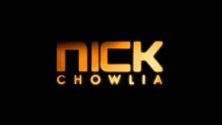 Luv Randhawa - Tohar Vekh Kai (Feat. Bikram Singh & Nick Chowlia) *****TEASER*****