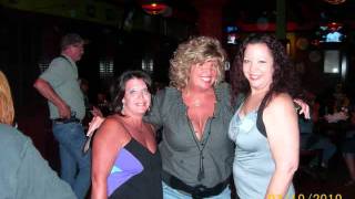Gossip Girls.wmv