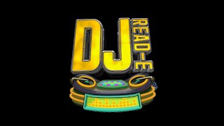 DJRead-e Mash Up Show Live on ADR Radio 24th May 2022