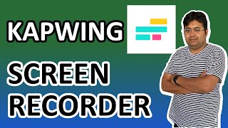 Kapwing Online Screen Recorder | Review