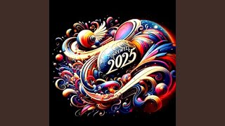 To Farewell 2025