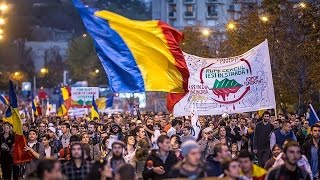 Ponta nu mai este judecat pentru împiedicarea votului în diasporă!