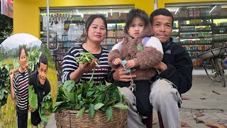 180 Days as a Single Mother: When Love from a CEO Slowly Fades Away / LY PHUC HA