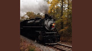 Journey by Train