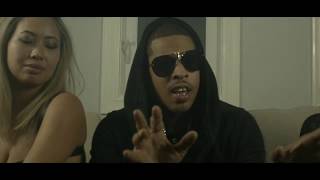 Mall G  "Giuliani"  (OFFICIAL VIDEO)