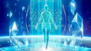 FREE CLASS 😎 Galactic Star Temples Merkaba Vehicle Traveling Galactic Mediation 🪽🪷🪽