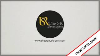 The SR Developers |web design and development |  #thesrdevelopers #webdesign #digitalindia