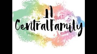 Assembly Live-stream - "Being Active in Building up the Church" Devotional - 10/19/2025