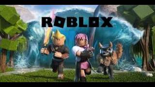 Aryan Gaming 🔴 Live Aryan X Roblox viewers and streamers playing..